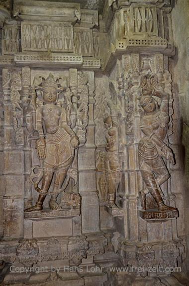 07 Jain-Temple,_Jaisalmer_Fort_DSC3130_b_H600